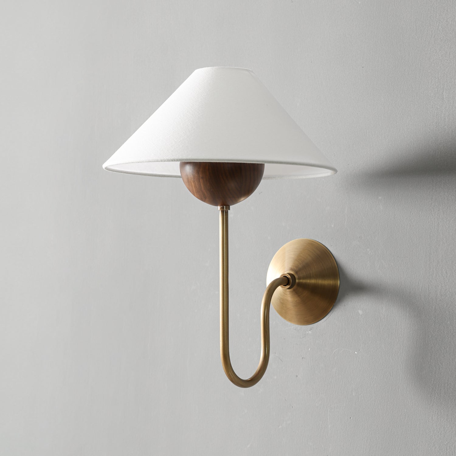 Evan Sconce