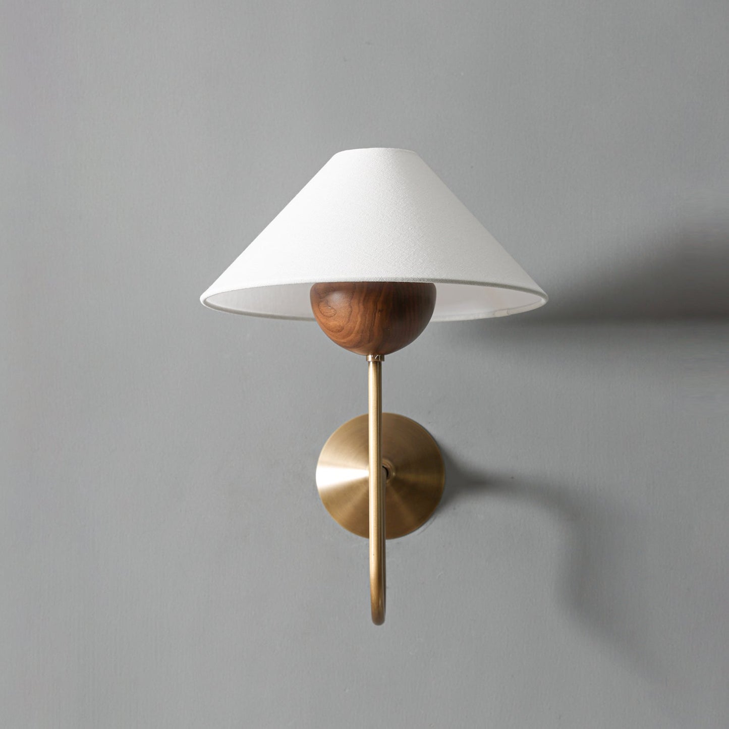 Evan Sconce