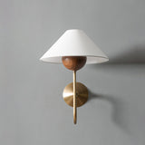 Evan Sconce