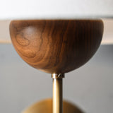 Evan Sconce