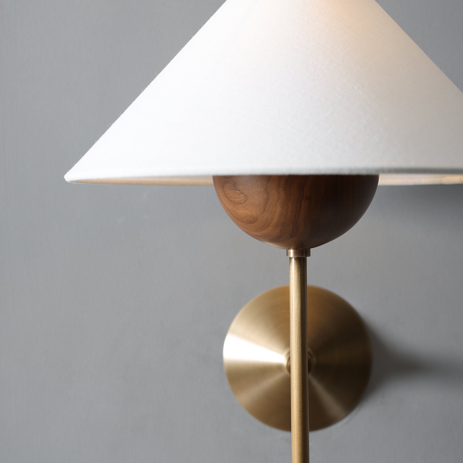 Evan Sconce