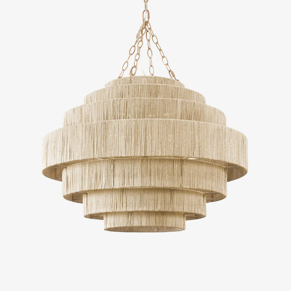 Everly Pendant
