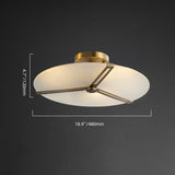 modern ceiling lights