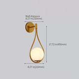 sconces for living room