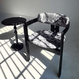 mid century chairs