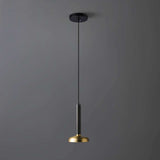 interior spotlights