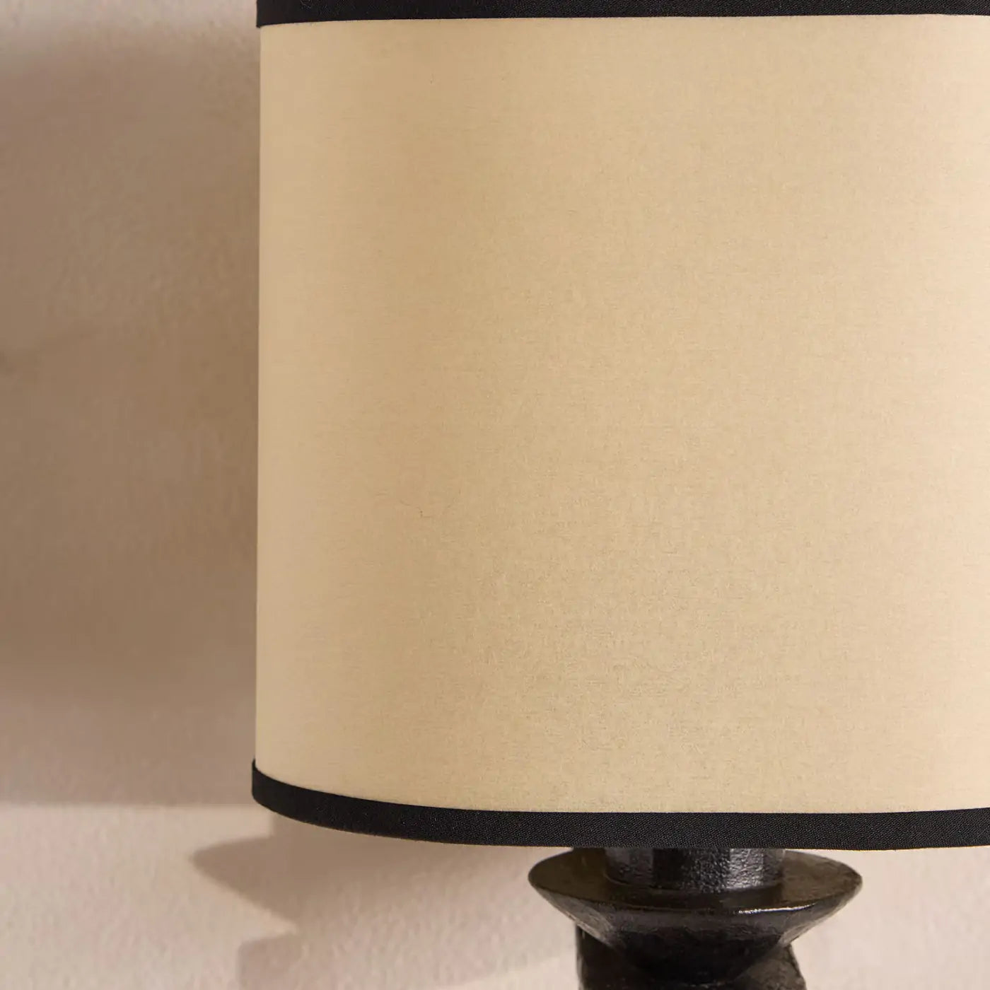 Flint Wall Light