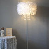 floor lamps for bedroom