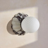floria-wall-light