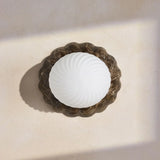 floria-wall-light