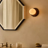 floria-wall-light