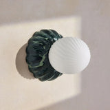 floria-wall-light