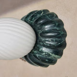 floria-wall-light