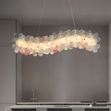 chandelier for dining room