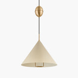 Fontana Pendant