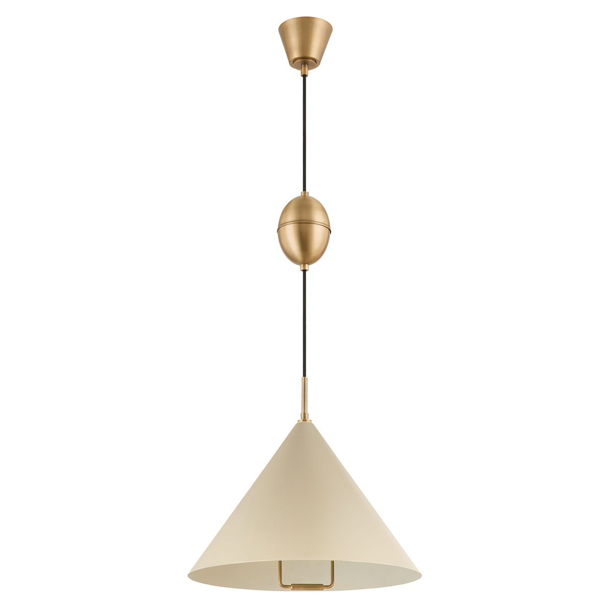 Fontana Pendant