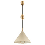 Fontana Pendant