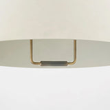 Fontana Pendant
