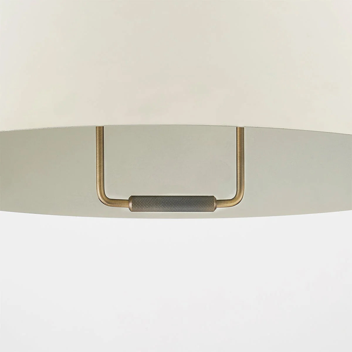 Fontana Pendant