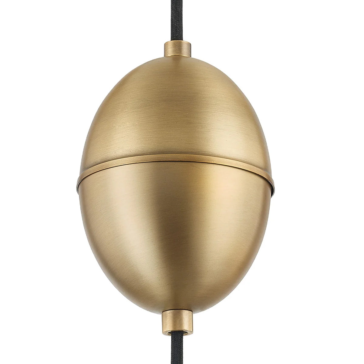 Fontana Pendant