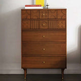 craft cabinet