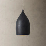 fria cone pendant