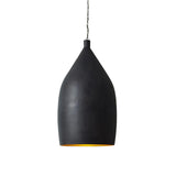 fria cone pendant
