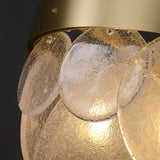 floor lamp modern