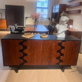 furniture storage