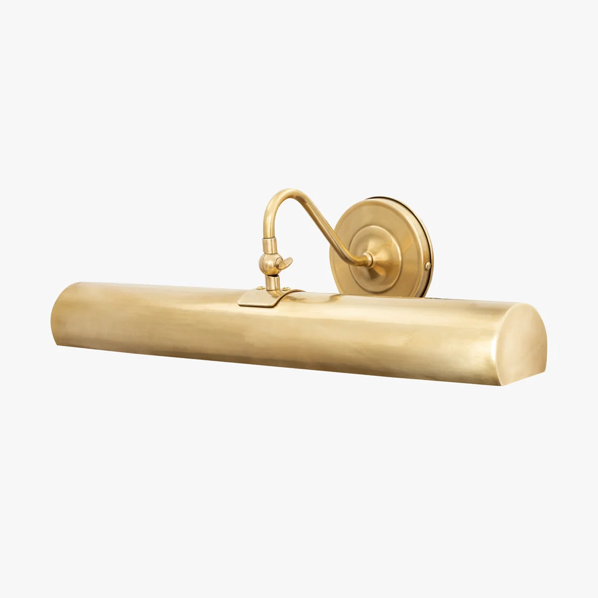 Gallery Picture Sconce
