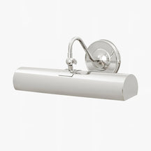 Gallery Picture Sconce