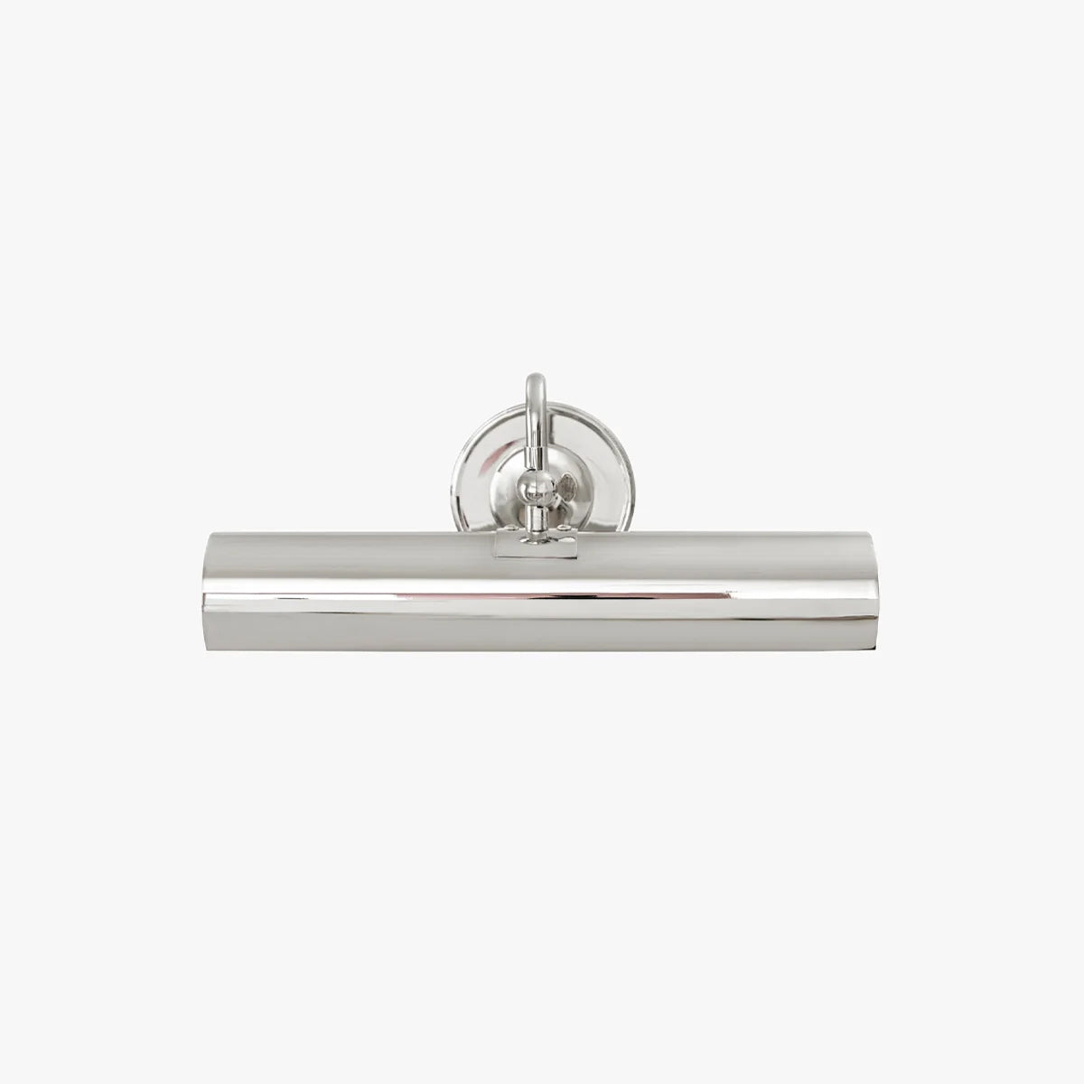 Gallery Picture Sconce