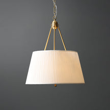 georgiana-pendant-1