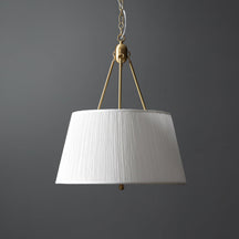 georgiana-pendant-3