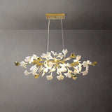 contemporary ceiling light