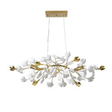 contemporary ceiling light