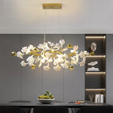 stylish lighting fixture