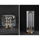 luxury table lamps