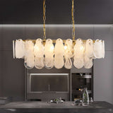 contemporary linear lighting