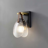 wall lighting