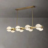 globe-island-chandelier-0_11zon