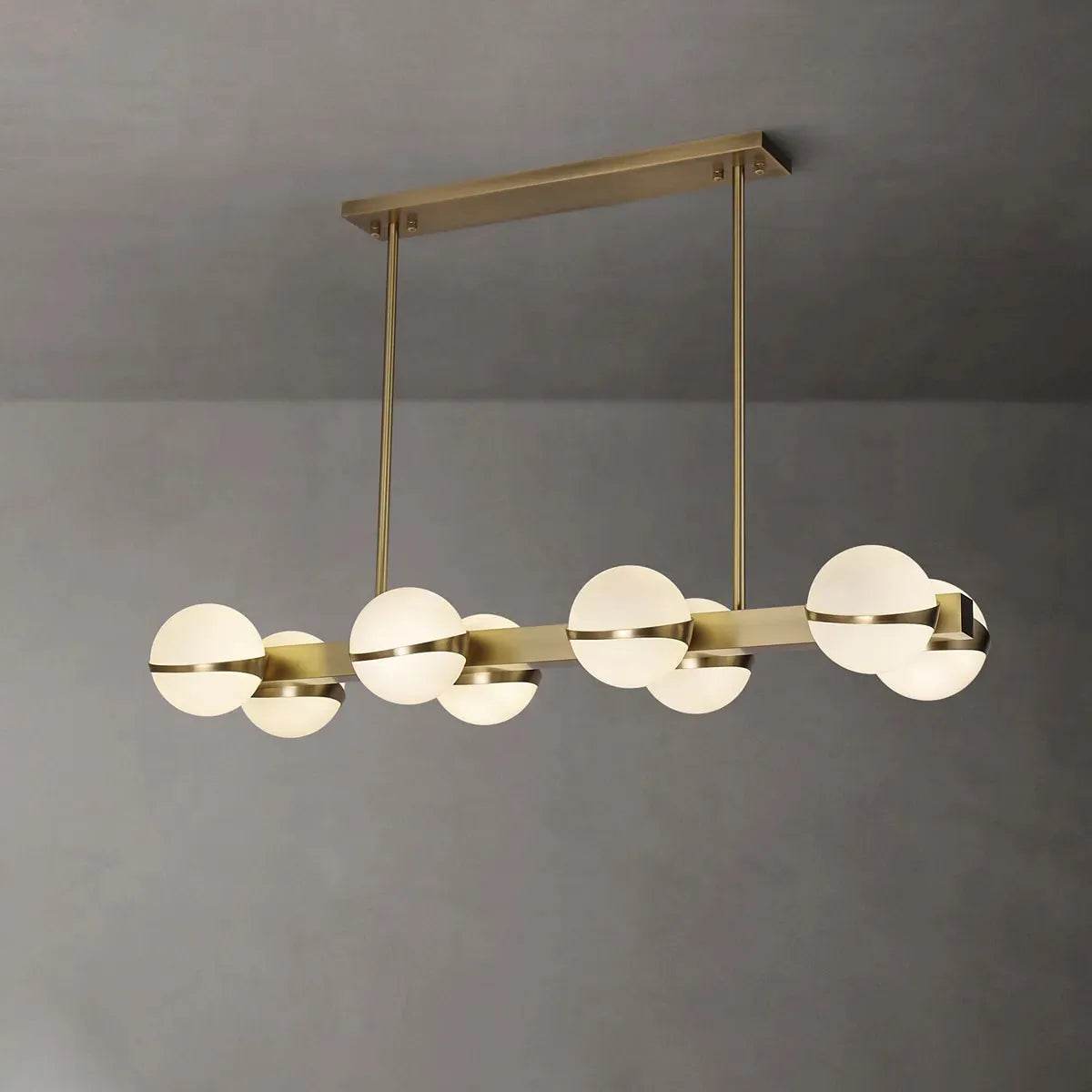 globe-island-chandelier-0_11zon