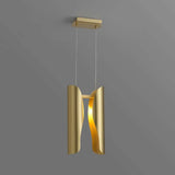 brass pendant lights