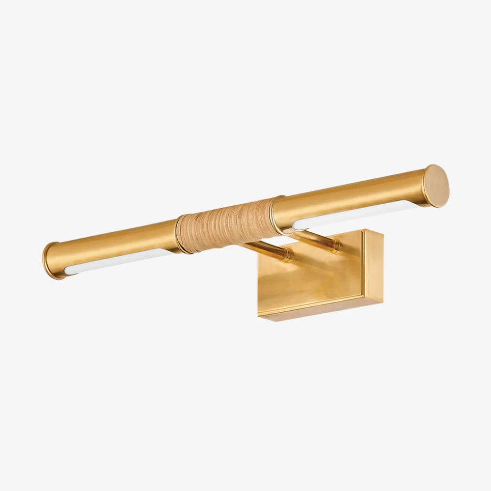 Hallstead Picture Light