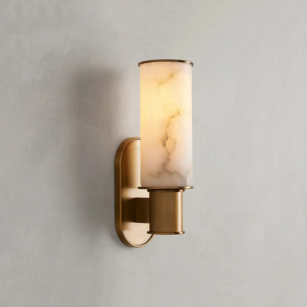 harlin-sconce-in-alabaster-1