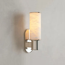harlin-sconce-in-alabaster-3