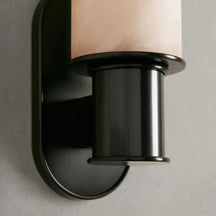 harlin-sconce-in-alabaster-5