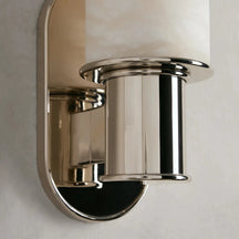 harlin-sconce-in-alabaster-6