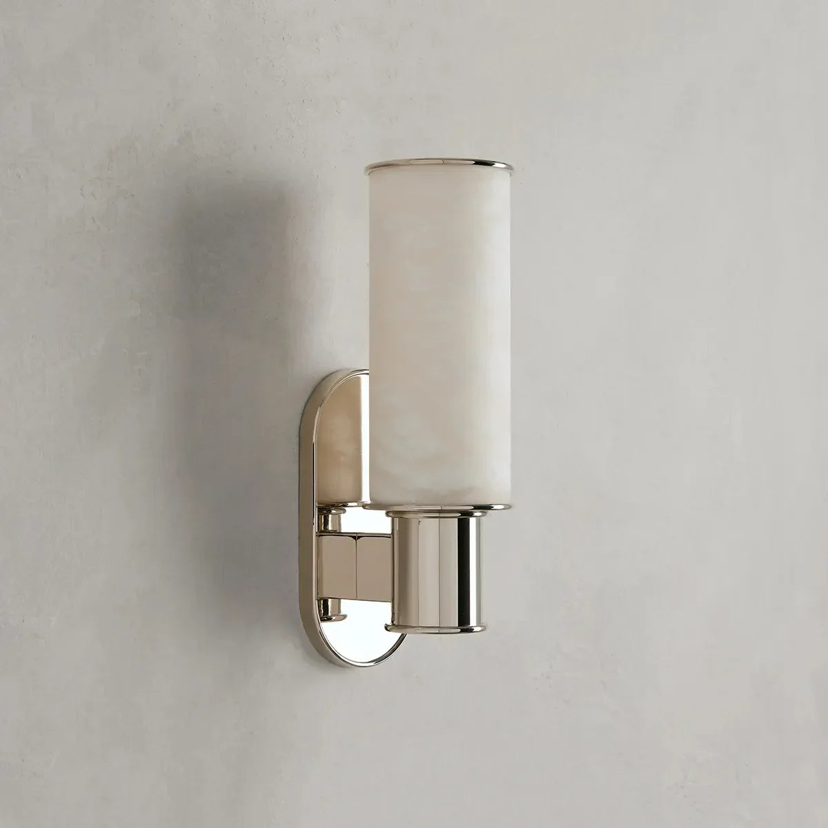 harlin-sconce-in-alabaster-9