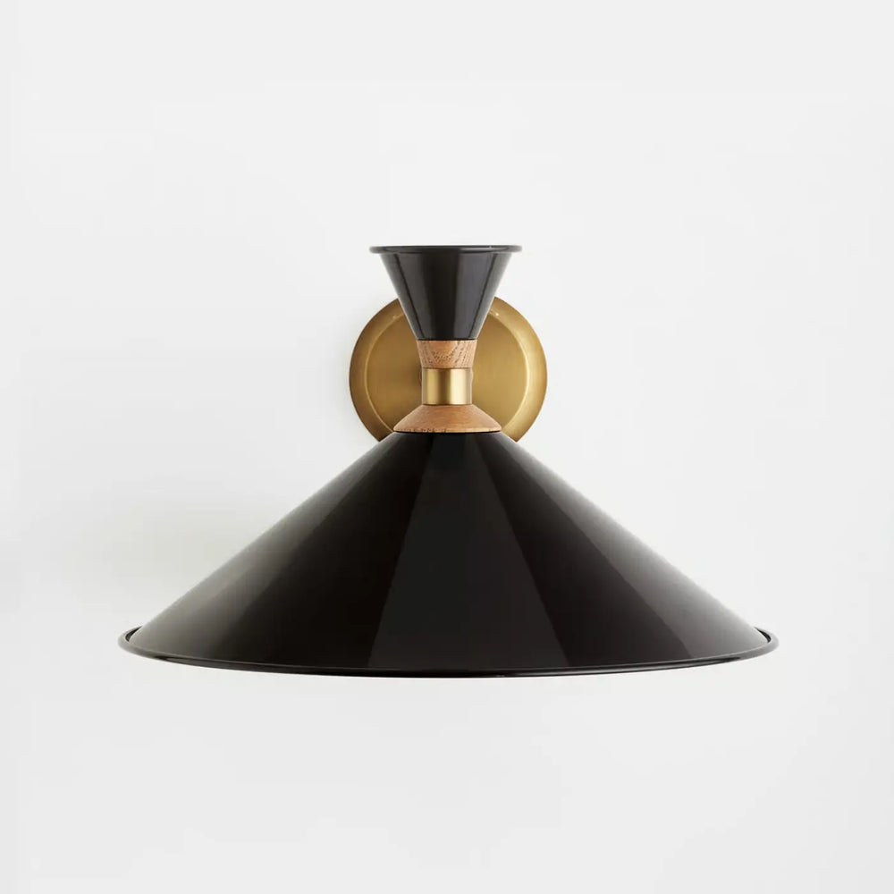 hera-wall-light